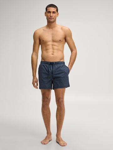 JOOP! Badehose in Blau