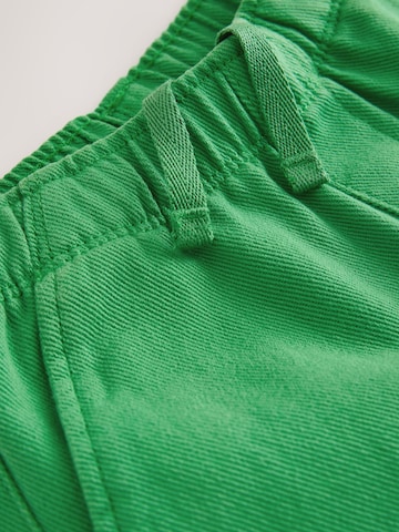 regular Jeans di Next in verde