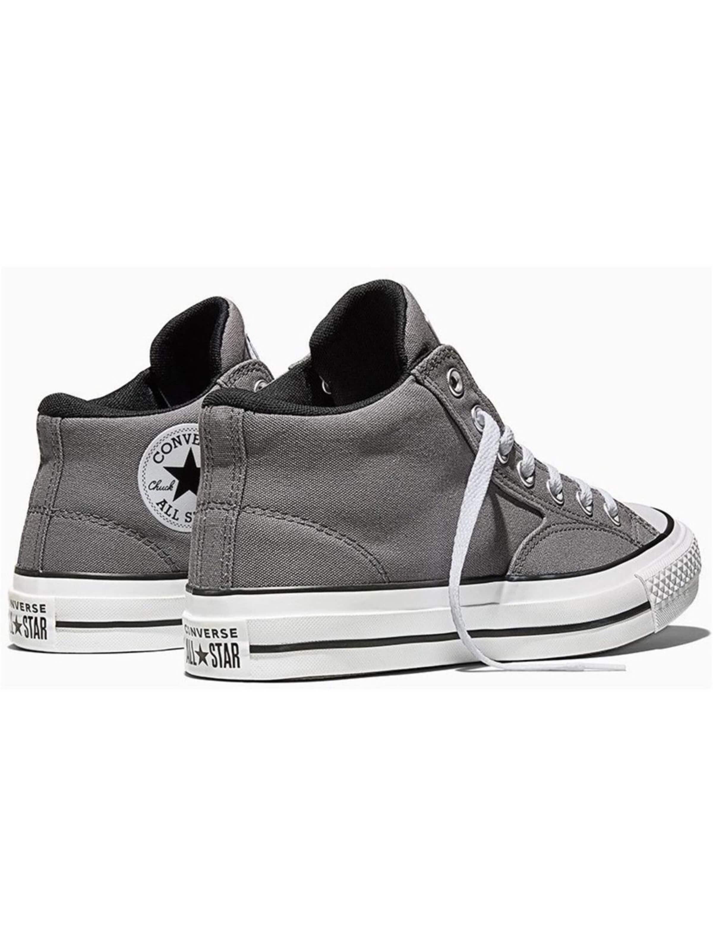 CONVERSE Sneakers 'Ctas Malden' in Grey