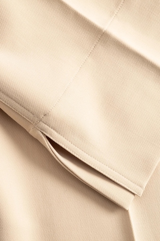 Regular Pantalon JOOP! en beige