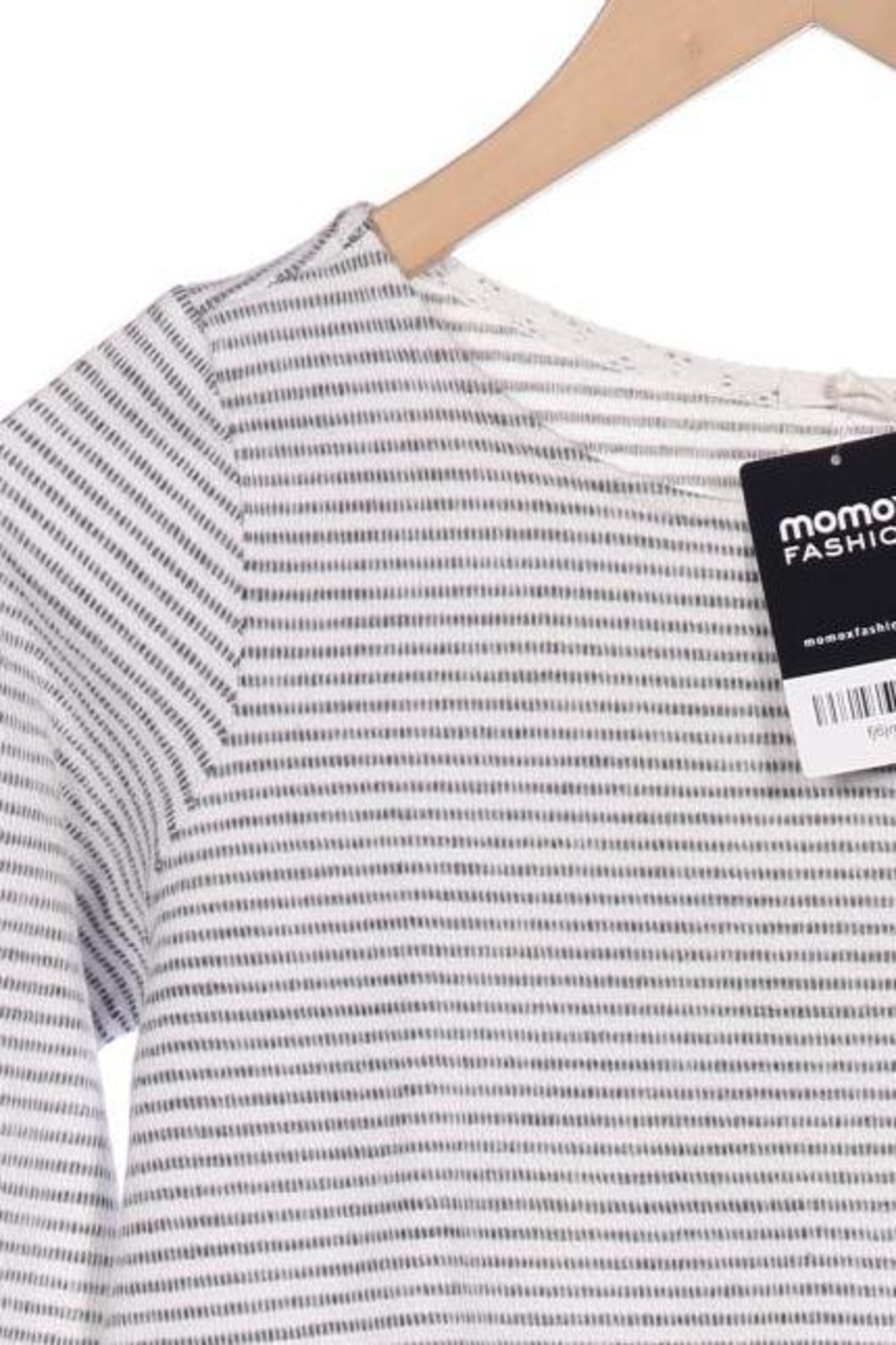 ESPRIT Sweater & Cardigan in XS in White