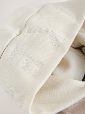 Baker by Ted Baker Szettek - szürke