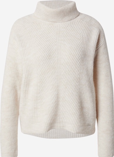 MORE & MORE Neulepaita värissä kerma, Tuotenäkymä