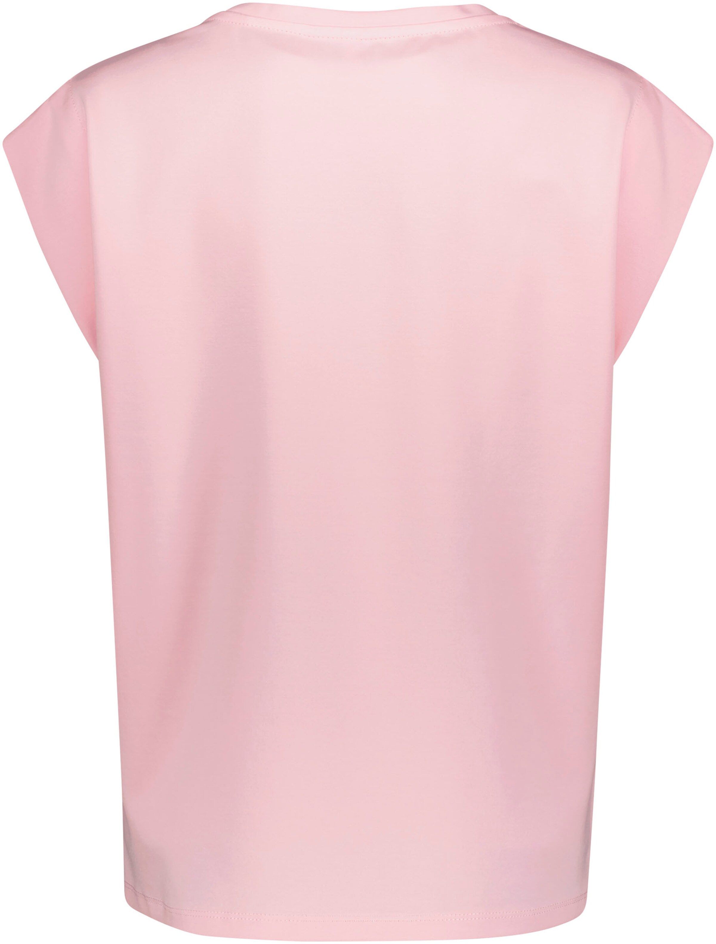 IMPERIAL Shirt in Pink