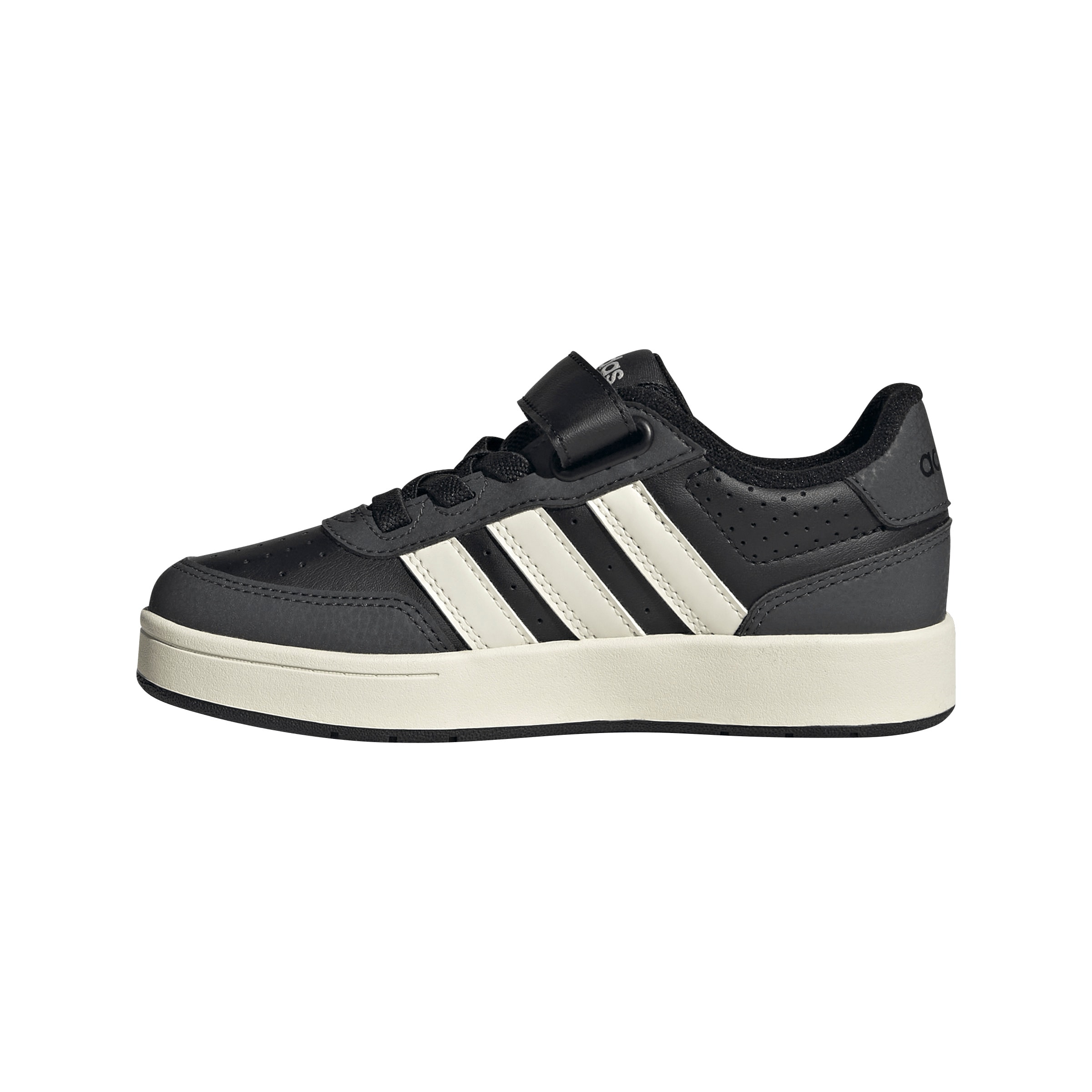 Sneaker 'Breakbase' di ADIDAS SPORTSWEAR in nero