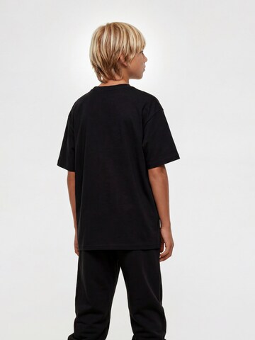 O'NEILL Shirt in Zwart