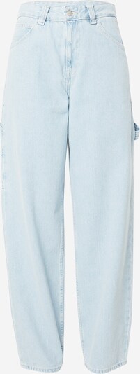 Dr. Denim Jeans 'Faye Worker' in Light blue, Item view