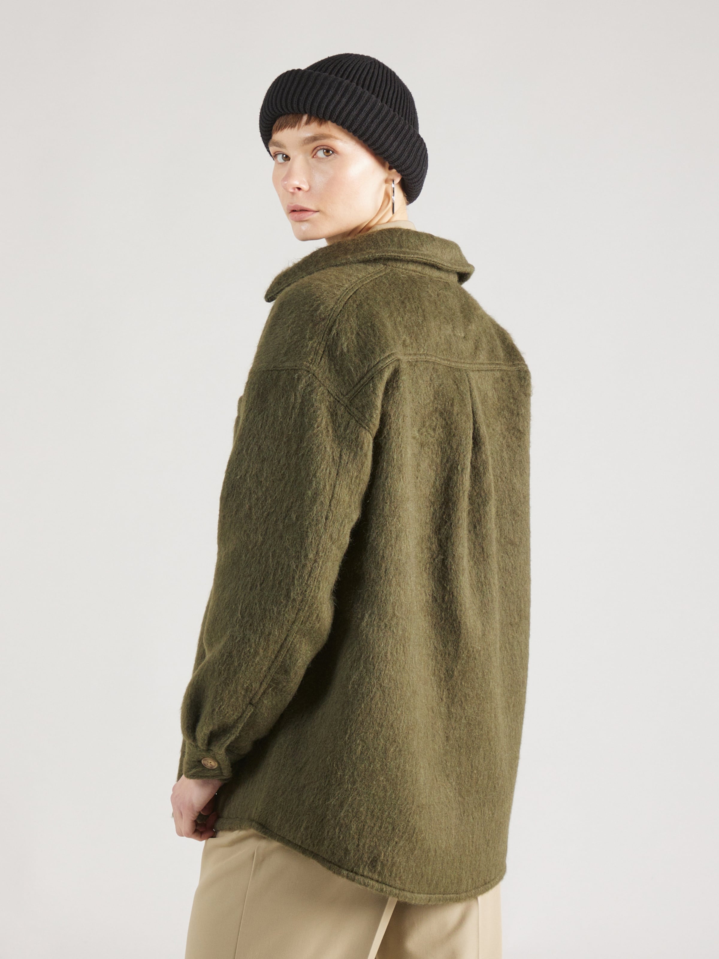 Cotton On Jackets for women Buy online ABOUT YOU