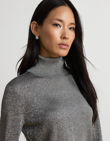 Lauren Ralph Lauren Pullover in Schwarz
