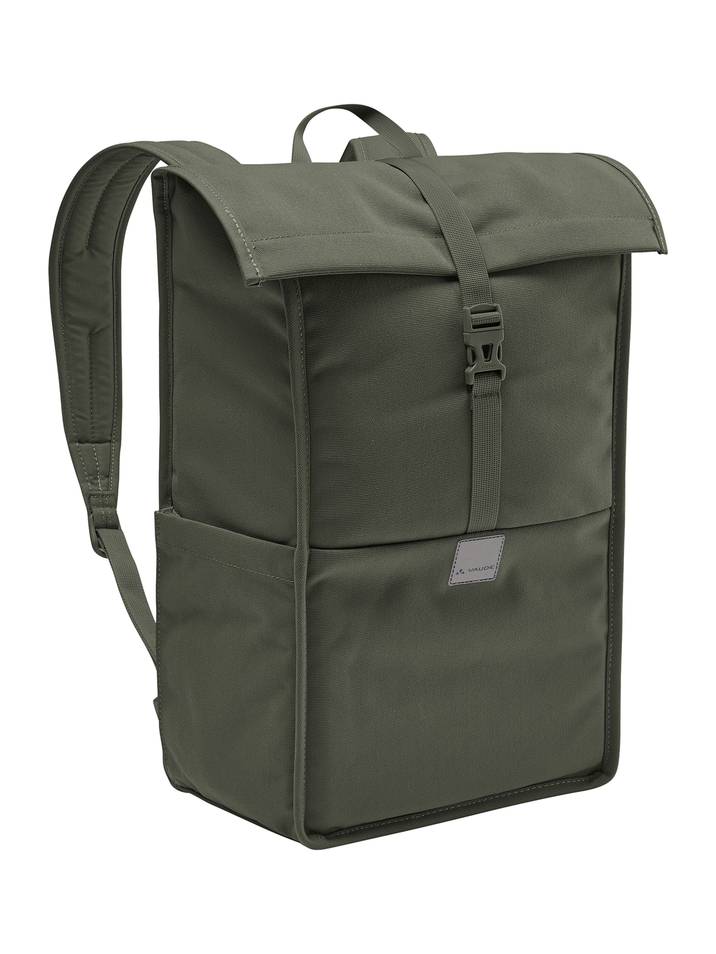 VAUDE Športni nahrbtnik 'Coreway' | zelena barva