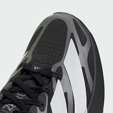 ADIDAS PERFORMANCE - Sapatilha de corrida 'Adizero Evo Sl' em preto