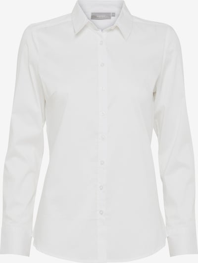 Palaidinė 'FRZashirt' iš Fransa, spalva – balta, Prekių apžvalga