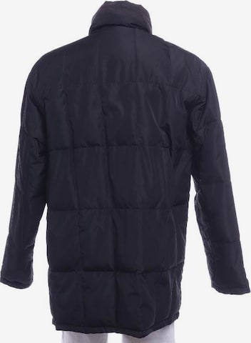 Lodenfrey Jacket & Coat in M-L in Black