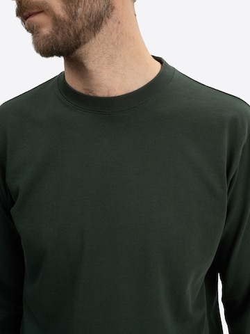 MELA Bluser & t-shirts 'Tejas' i grøn