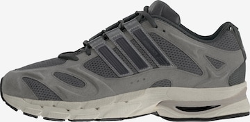 ADIDAS ORIGINALS Matalavartiset tennarit 'ADISTAR MLD' värissä harmaa: etupuoli