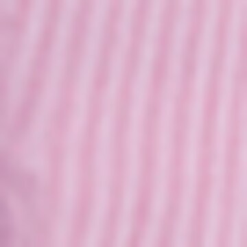 H.I.S Regular fit Button Up Shirt in Pink