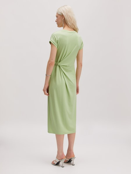 Kleid 'Milla Dress'