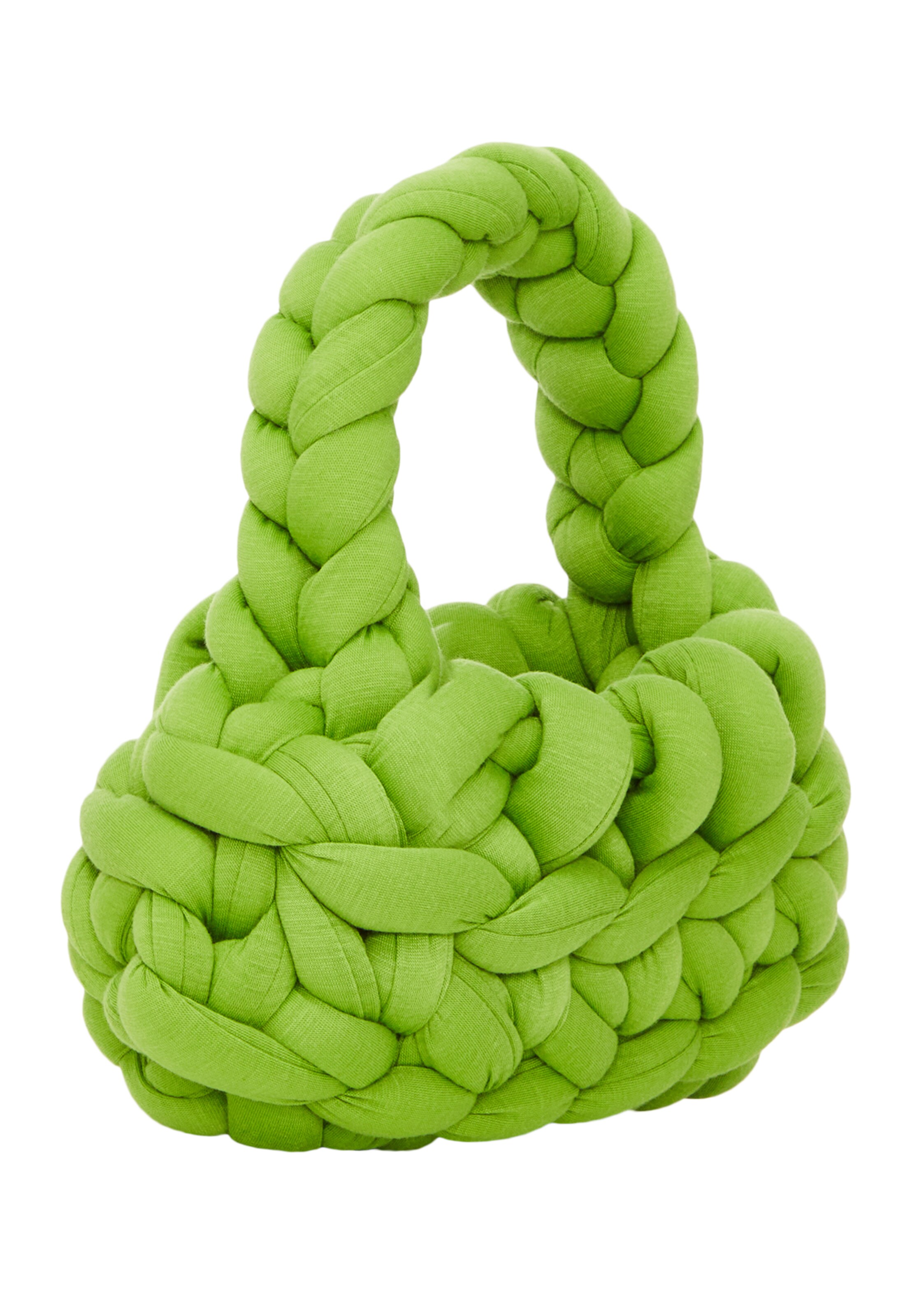 FELIPARučna torbica - zelena boja