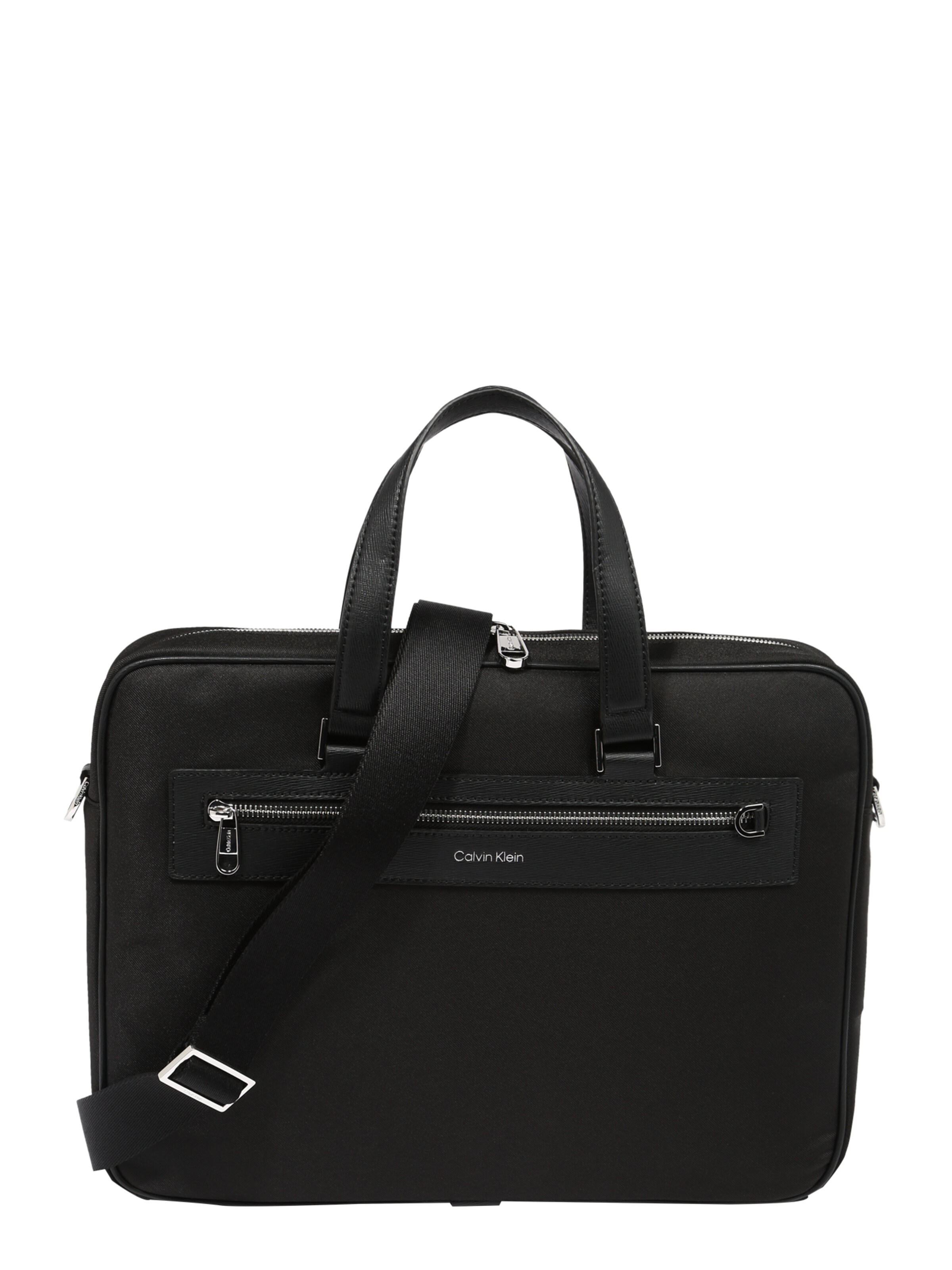 tumi collins brief