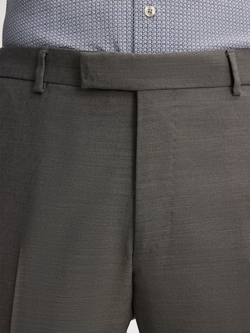 Regular Costume 'Herby-Blayr' JOOP! en gris