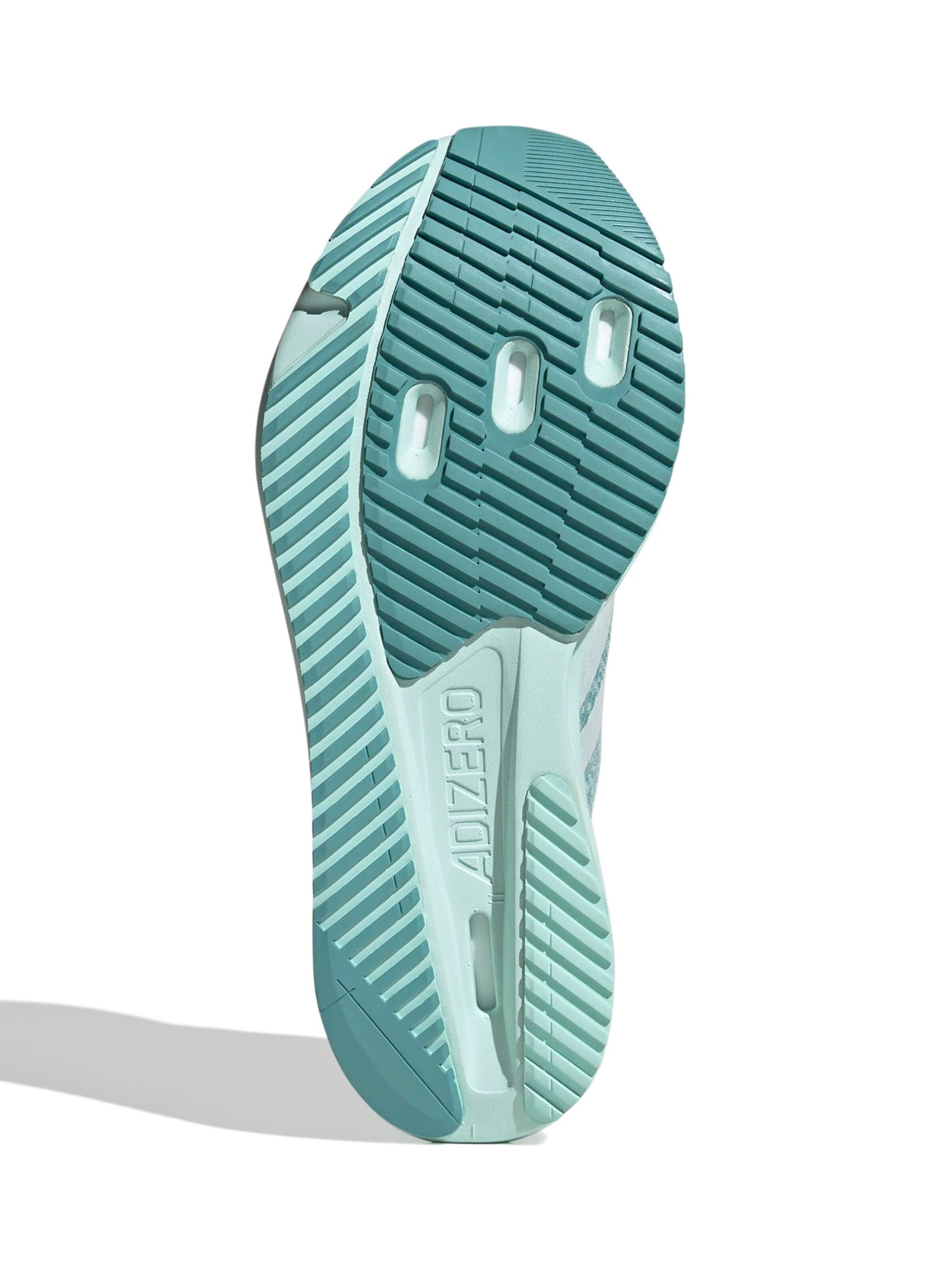 ADIDAS PERFORMANCE Running Shoes 'Adizero SL2' in Blue