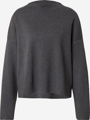 pelēks Smith&Soul Džemperis: no priekšpuses