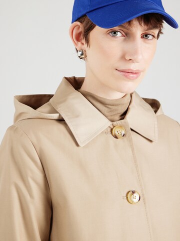 Lauren Ralph Lauren Between-seasons coat in Beige