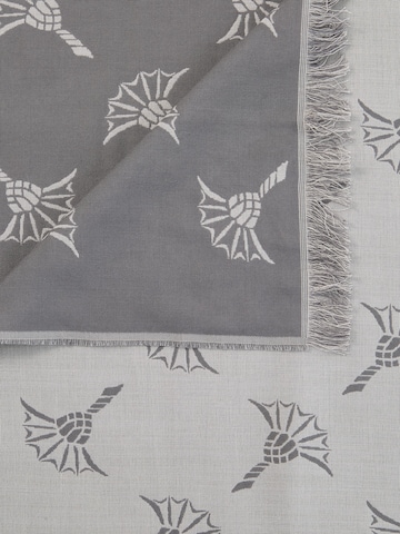 JOOP! Scarf in Grey