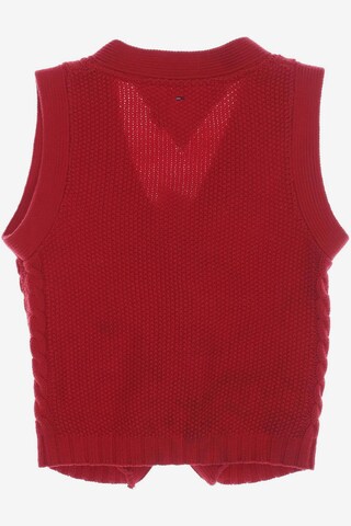 Tommy Jeans Sweater & Cardigan in S in Red