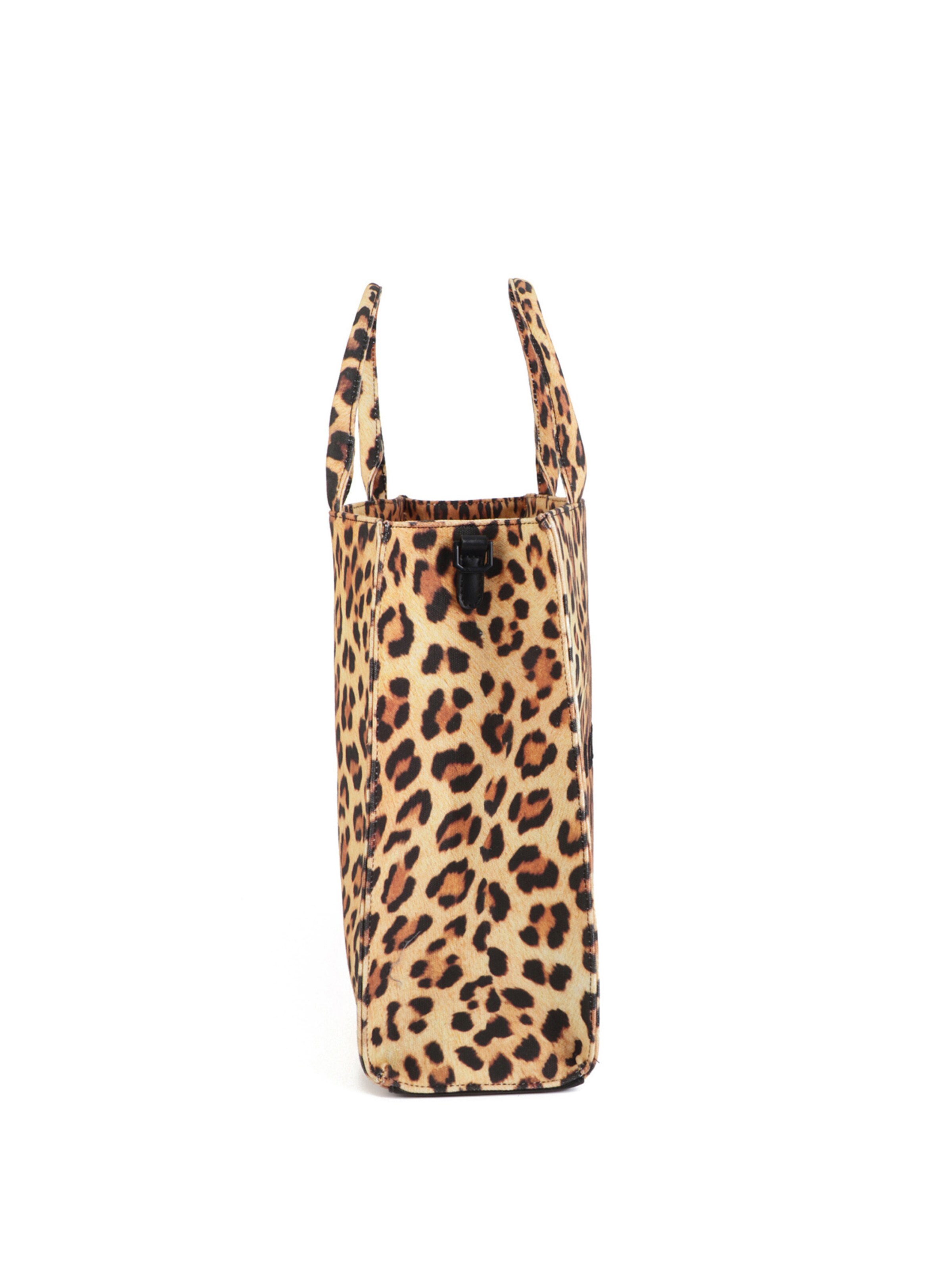 Lola Casademunt Handväska i brun