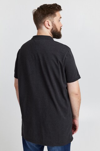 !Solid - Camisa 'Trip' em cinzento