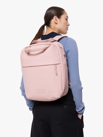 Sac à dos 'Tecum' EASTPAK en rose