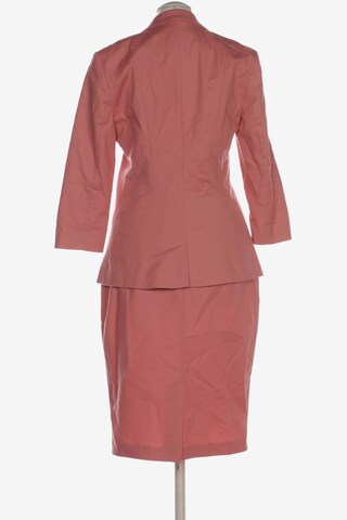 Orsay Anzug oder Kombination XXS in Pink