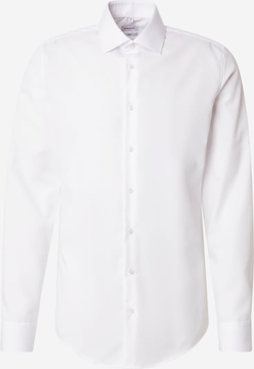 SEIDENSTICKER Koszula biznesowa 'ELA' w kolorze białym, Podgląd produktu