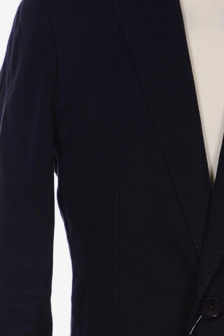 Tommy Hilfiger Tailored Suit Jacket in S in Blue