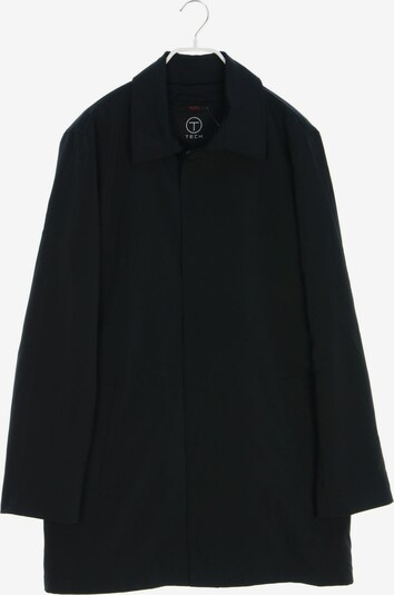 TUMI Jacket & Coat in M in Black, Item view