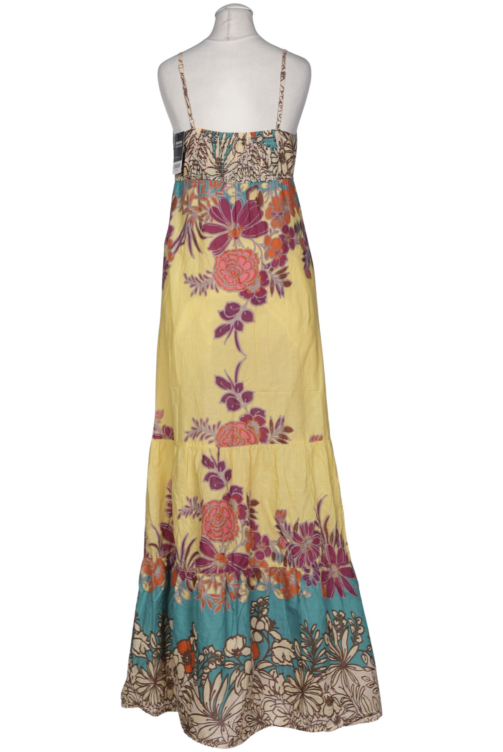 HALLHUBER Dress in XS in Mixed colors