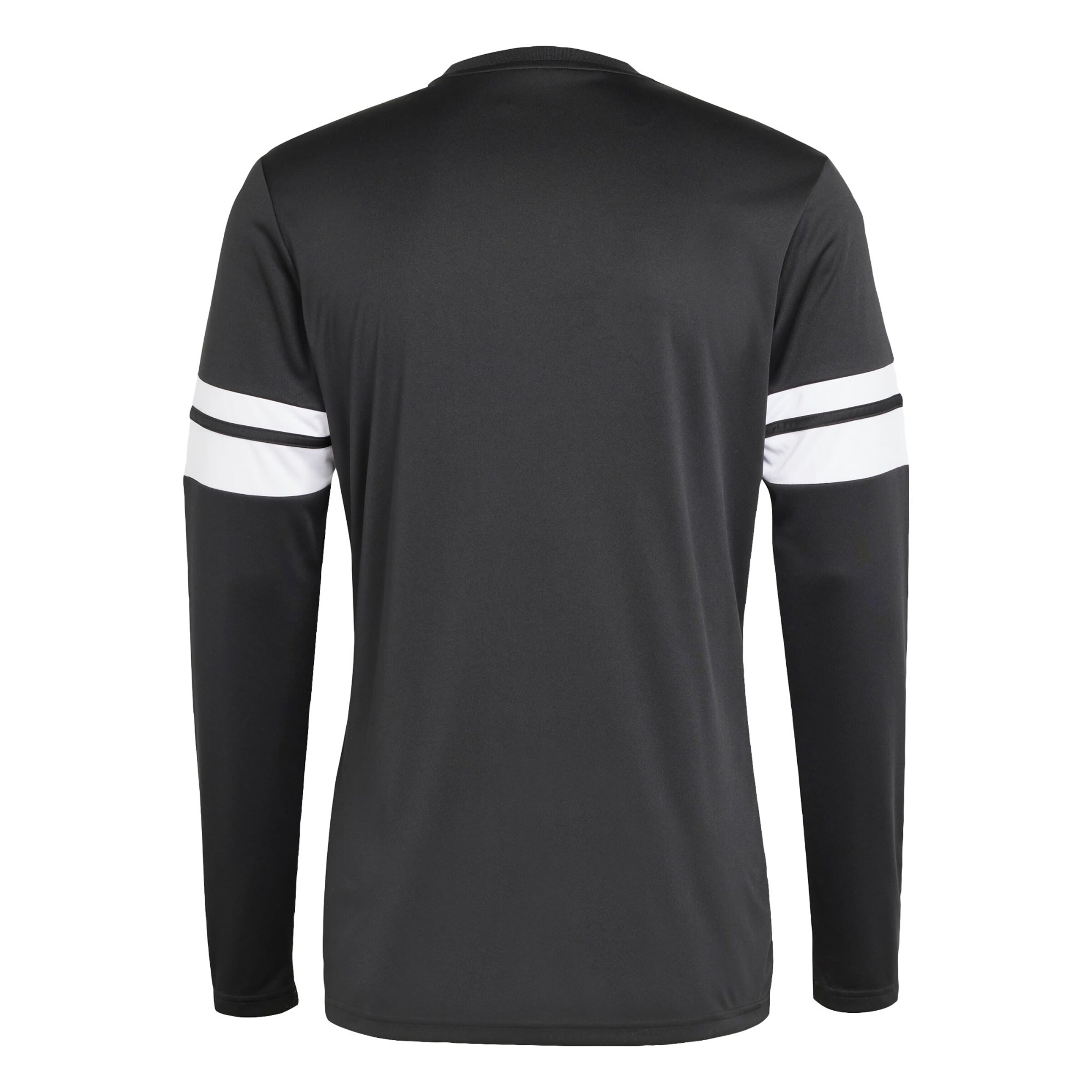 ADIDAS PERFORMANCE - Camiseta funcional 'Squadra 25' en negro