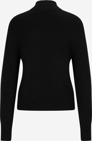 GAP Sweter w kolorze czarny