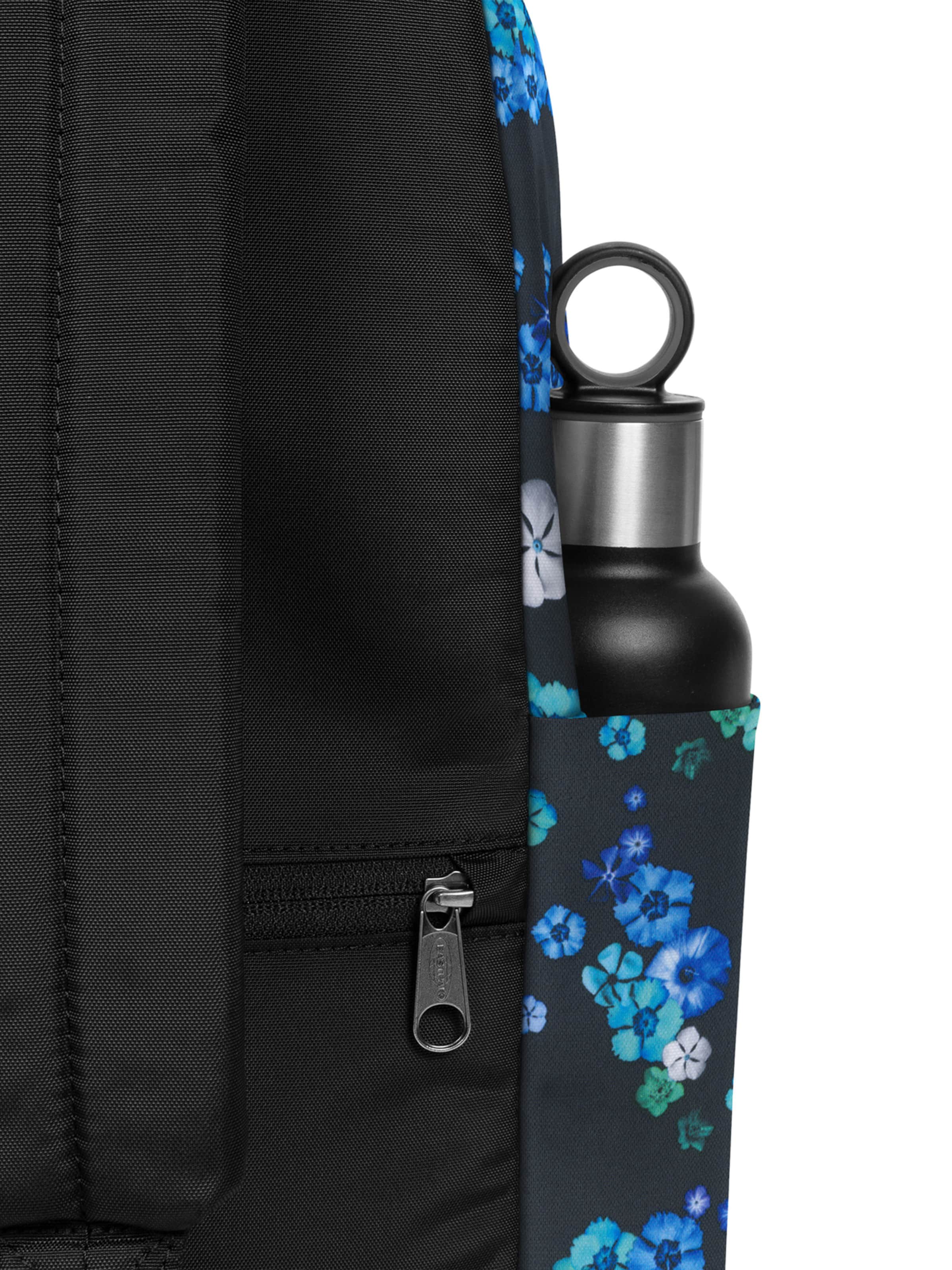 EASTPAK Batoh 'Day Pak'r Pro' – modrá