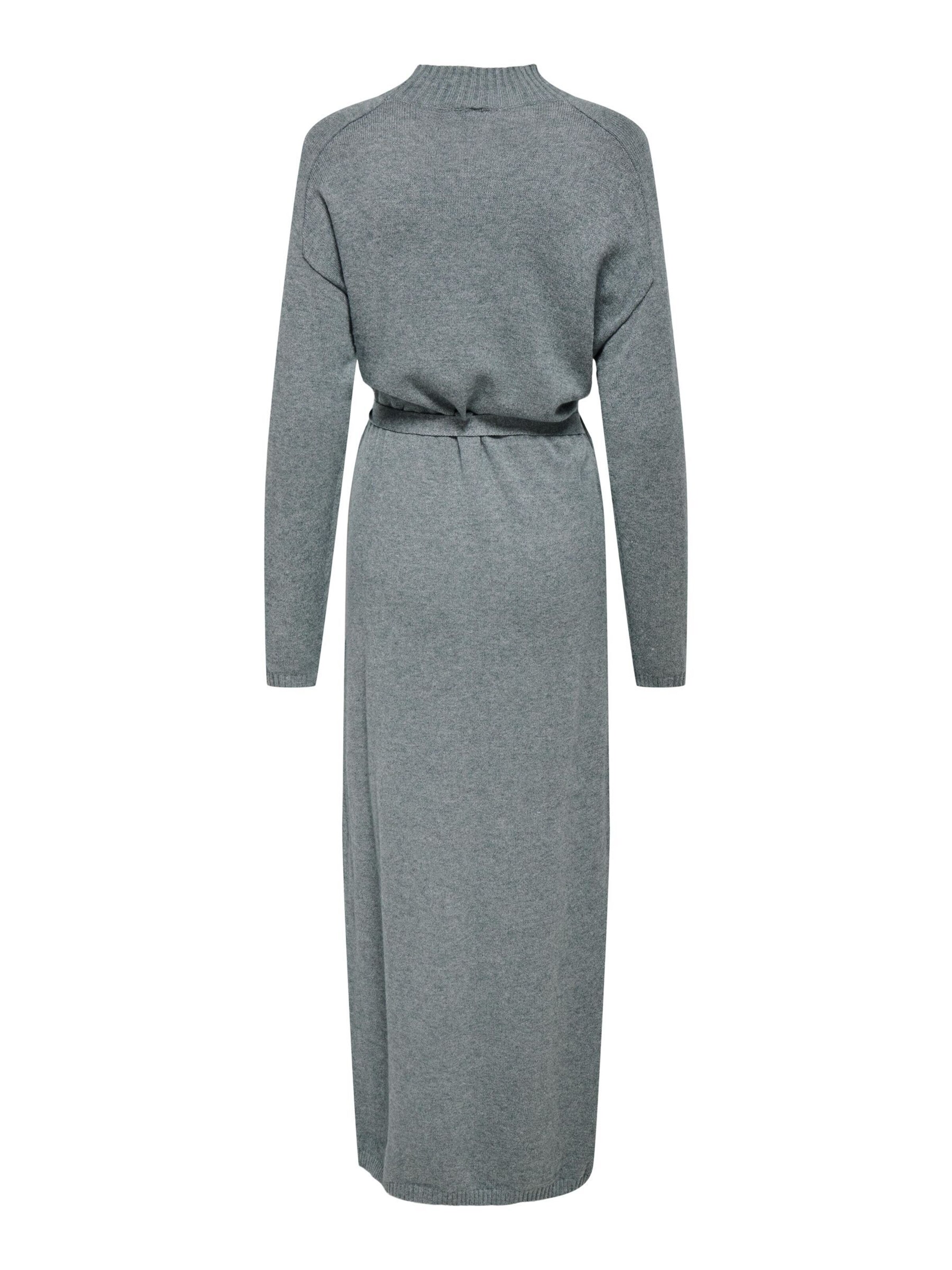 ONLY - Vestido 'EVA' en verde