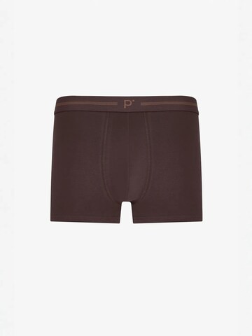 Penti Boxerky 'PENTI Herren SCALE Boxer' – mix barev