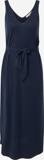 Soft Rebels Kleid 'Ella' in dunkelblau, Produktansicht