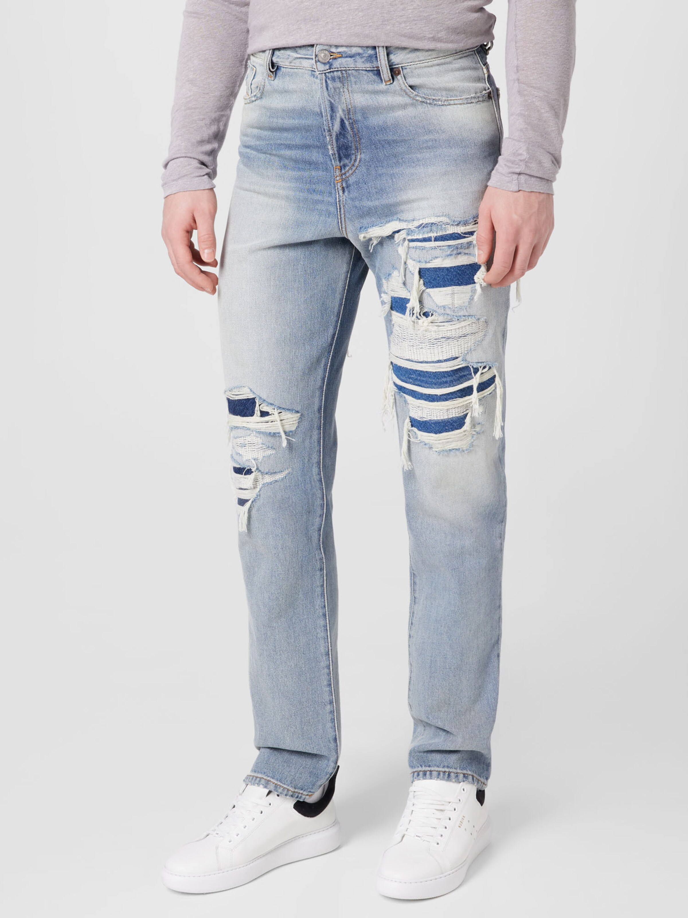 DIESEL jeans » online su ABOUT YOU