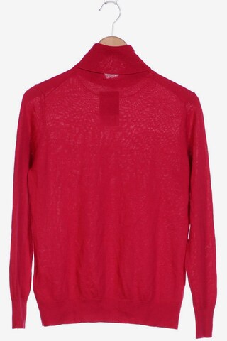 MONTEGO Pullover L in Pink