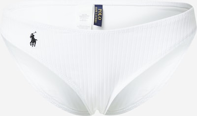 Polo Ralph Lauren Klasične gaćice u bijela, Pregled proizvoda