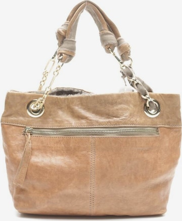 Maliparmi Bag in One size in Brown: front
