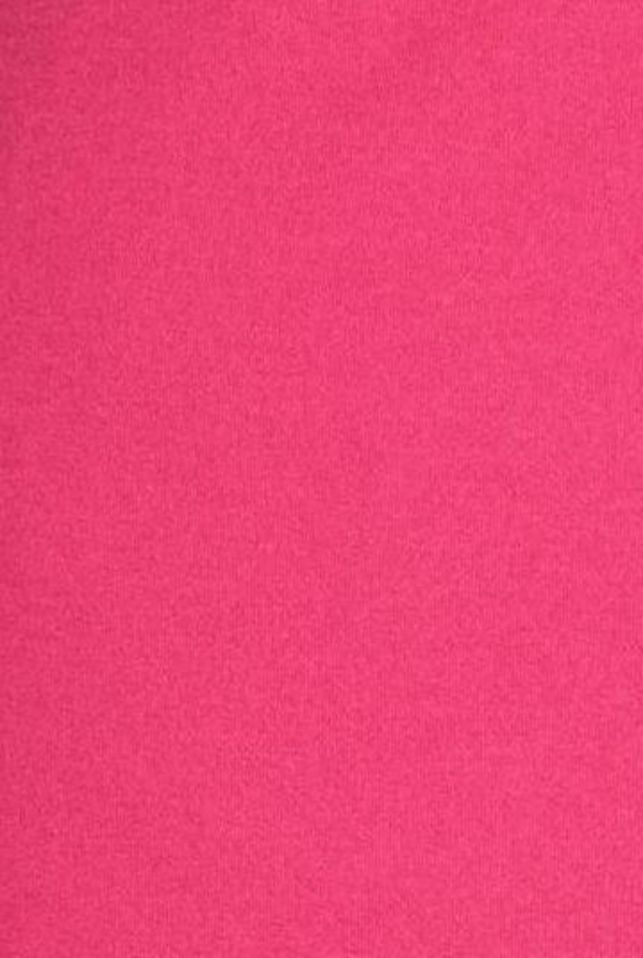 Marc Cain Rock M in Pink