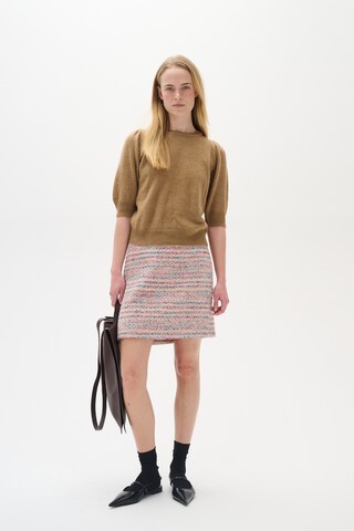 InWear Rock 'Uta' in Beige