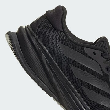 ADIDAS PERFORMANCE Running Shoes 'Supernova Rise 2' in Black